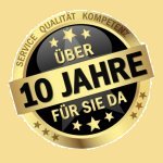 Abdeckhauben Made in Germany für Fahrzeuge, Gartenmöbel und Industrie - Auto-Pelerine  Premium (Ganzgarage) Grösse 5