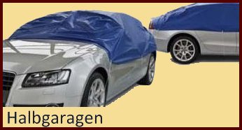 Abdeckhauben Made in Germany für Fahrzeuge, Gartenmöbel und Industrie -  Auto-Pelerine Premium (Ganzgarage) Grösse 5