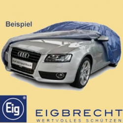 Abdeckhauben Made in Germany für Fahrzeuge, Gartenmöbel und Industrie - Audi  TT Roadster